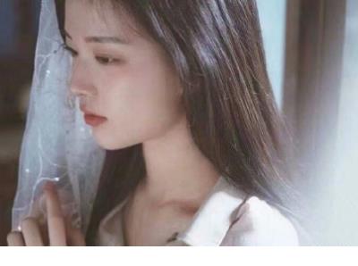 伤感 暗恋的说说