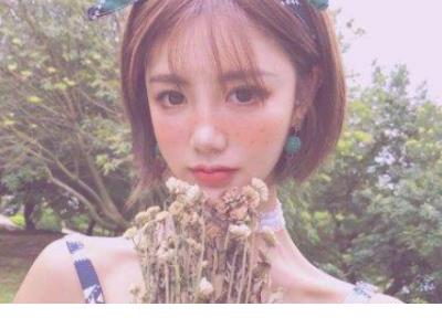 伤感 暗恋的说说