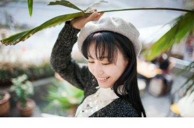 励志八字对偶句