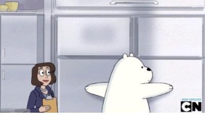 廉洁自律宣传标语