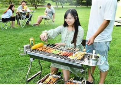 2019年发朋友圈说说