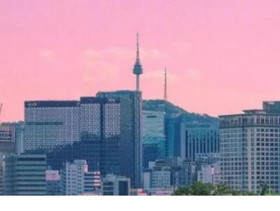 企业文化标语口号大全