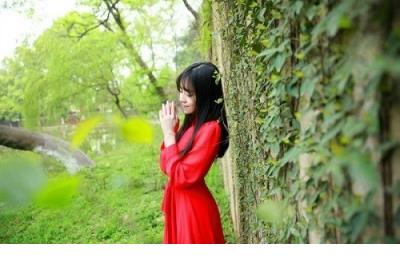 过生日感恩父母的句子