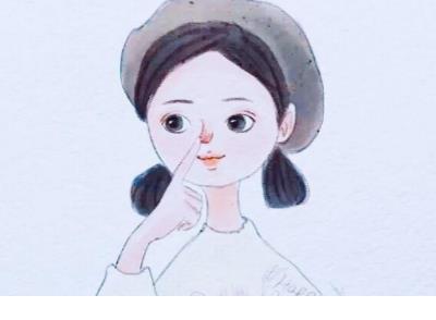 工厂上下班励志标语
