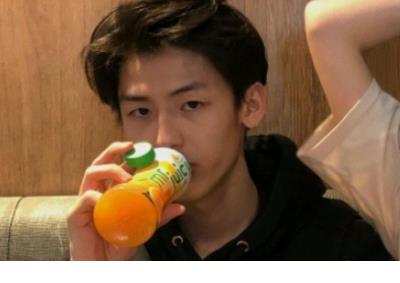 感到孤独寂寞的心情不好说说：不要在小事上浪费时间