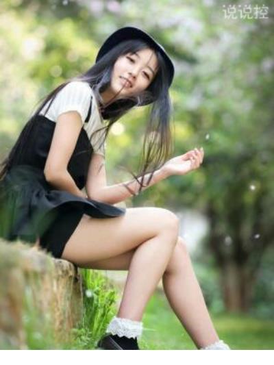 唯美爱情说说空间说说 唯美简单爱情说说