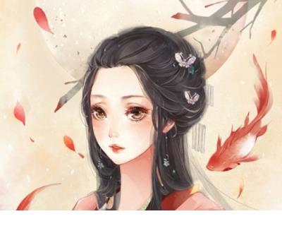 生产车间班组口号大全