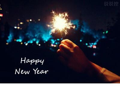 送老师贺卡祝福语简短