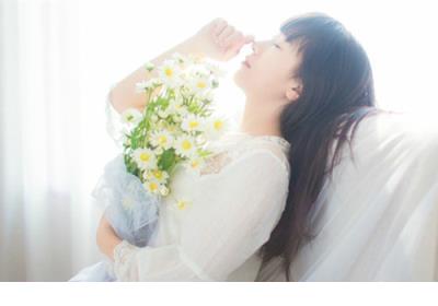 日语唯美句子 唯美句子说说心情