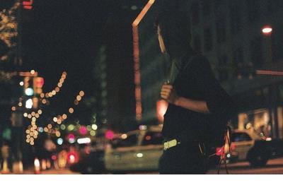 课外书中的给我们启示的句子书名