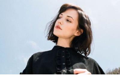 课外书中的给我们启示的句子书名