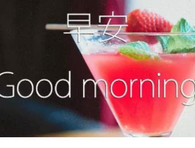痛的撕心裂肺伤感句子图片
