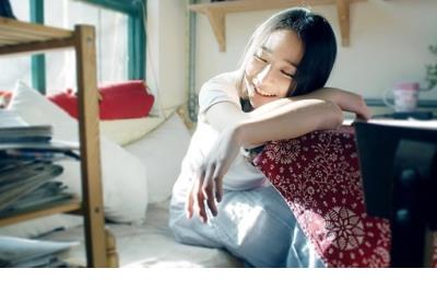 痛的撕心裂肺伤感句子图片