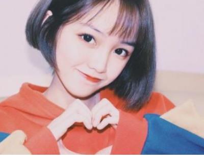 富有哲理的爱情语句