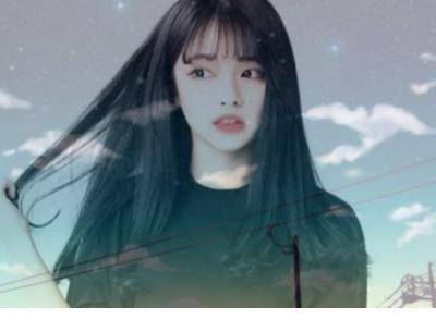 写给爱人的个性签名