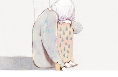 表示无聊的图片加说说