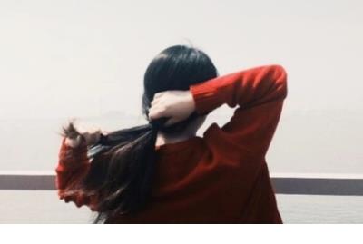 有关爱情对联形式的说说