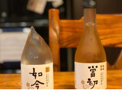 安慰男朋友的暖心的话