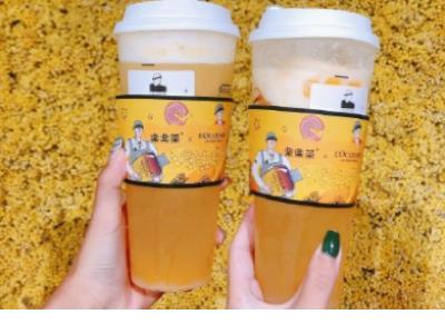 表达心情悲痛的句子 表达心情的句子淡淡的忧伤