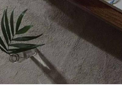 唯美说说短语配图 快手说说短语