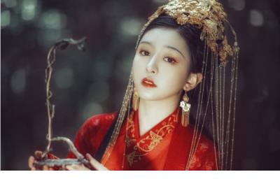唯美说说短语配图 快手说说短语