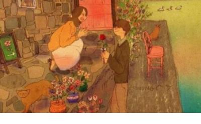 禅悟人生经典句子