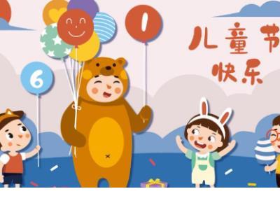 分手霸气狠话