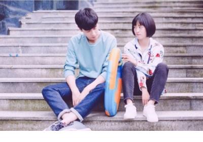 爱情句子唯美短句