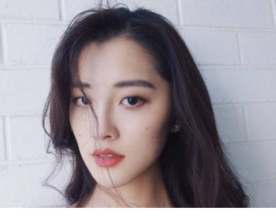 爱情句子唯美短句