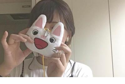 校友会宣传标语
