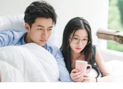 灵魂摆渡名言有了爱情