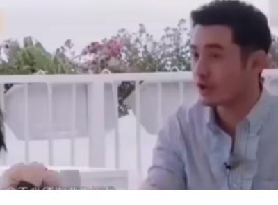 灵魂摆渡名言有了爱情