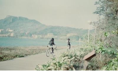 学校餐厅标语