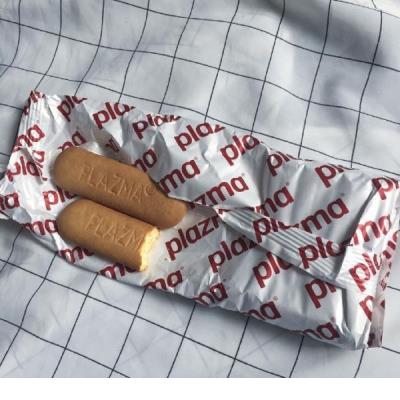 送同事上前线的祝福语