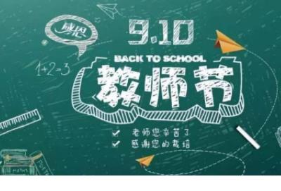 2020年销售励志口号