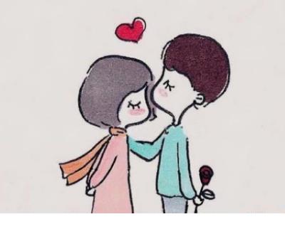十年锡婚简短感言