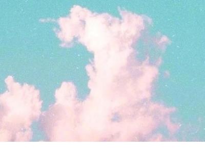 追忆似水年华名句赏析