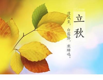 初中教师格言座右铭