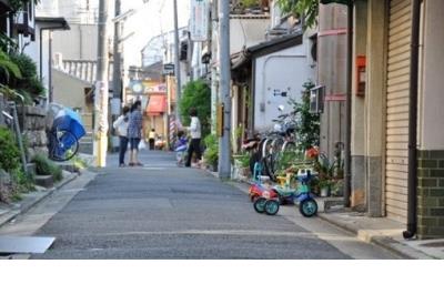 幼儿园爱心口号大全
