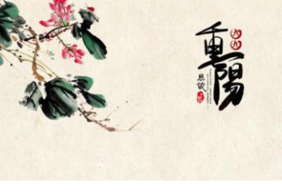 我希望看到你微笑模样