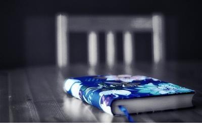 一个人看了想哭的心情说说 余生愿你常欢笑，别流泪，也别想他