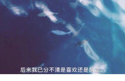 草船借箭的主要内容