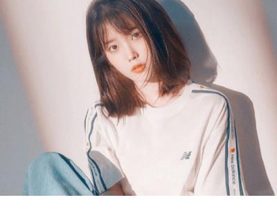 心痛无奈说说心情短语