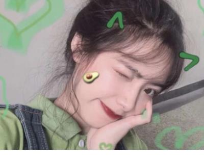 qq个性说说伤感短语