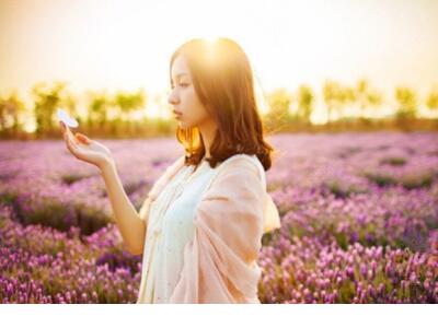失恋说说心情短语 失恋后励志的说说