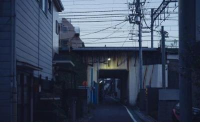 描写水的拟人句大全