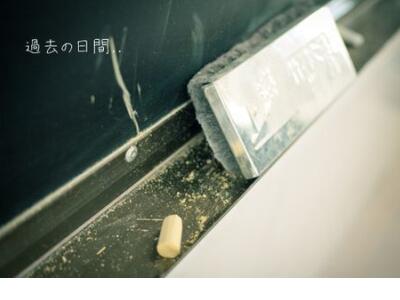 好像心，那是真的