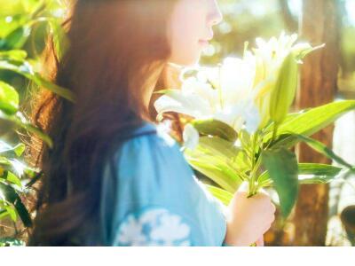 朋友女儿百天红包贺词