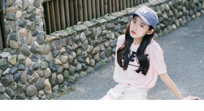 朋友女儿百天红包贺词
