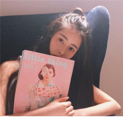 微信朋友圈段子搞笑 微信聊天幽默段子